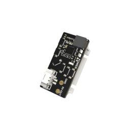Speedybee-Prise d'Alimentation de Type USb-C Balance de 5V à 3-6s 90 ° 2 Jeux