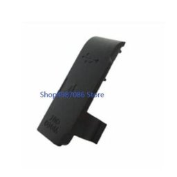 Couvercle de sortie vidéo USB pour Canon EOS 450D couvercle anti-poussière en caoutchouc pièce de