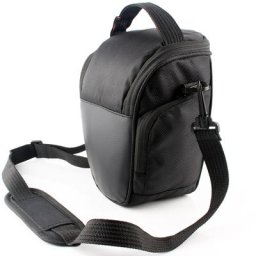 Sacoche pour appareil photo reflex numérique étui pour IL EOS 250D 100D 760D 800D 90D 200D II 4000D