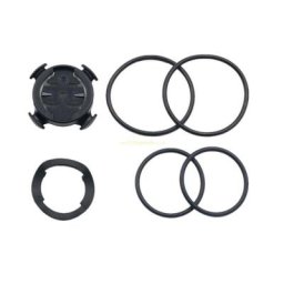 Support de vélo quart de tour pour bord 1000 200 500 510 520 800