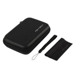 Étui de filtre PGYTECH pour objectif Phantom 4 Pro résistant à la poussière étanche et antichoc