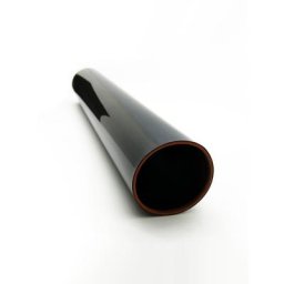 Manchon de Film de fusion pour Ricoh Aficio MPC300 MPC300SR MPC400 MPC400SR MPC401 MPC401SR SPC430DN