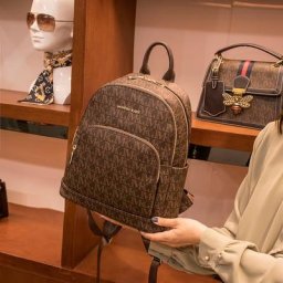 MKJ-Sacs à dos d'embrayage en cristal pour femmes sacs à main à bandoulière ronds sac à main