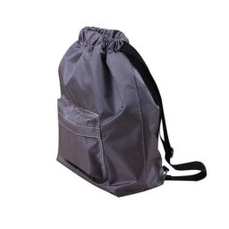 Sac à dos de séparation pour la natation la plage le sport le voyage l'école