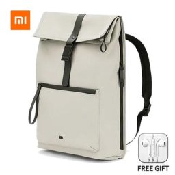 Xiaomi Youpin sac à dos sac à dos pour ordinateur portable sac d'école unisexe mode hommes et femmes
