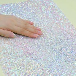 Misschering – coussin support de main 1 pièce oreiller de luxe diamant pour Salon de manucure
