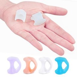 Correcteur d'oignon Hallux Valgus 35 paires marteau de protection des orteils outils de soins