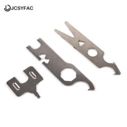 1/2pcs Forte 210 Perceuse Stylo Clé Électrique Ongles Perceuse Pour 102l 105l Pièce À Main Manucure