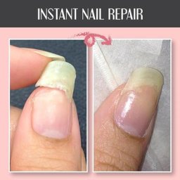 Gel de Protection pour extensions d'ongles en fibre de verre fournitures pour Nail Art MH88