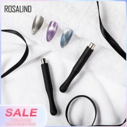Outils de Nail Art effet magnétique œil de chat panneau magnétique puissant Gel à ongles vernis