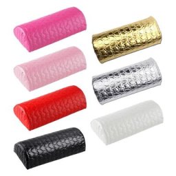 Cuir en aluminium et plus vieux