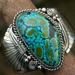 Bague classique pour femmes bijoux Vintage accessoires de fête breloque de fiançailles cadeau
