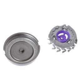Tête de rasoir pour philips HQ3 HQ56 HQ55 HQ442 HQ300 HQ6 HQ916 A0NC nouveauté