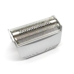 Lame d'écran en aluminium 30S pour Braun pour SmartControl 4000 Syncro Pro et 7000 TriControl