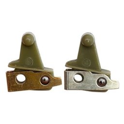 Huile électrique pour tondeuse à cheveux puissance de remplacement pour WAHL 2023 8148 accessoires