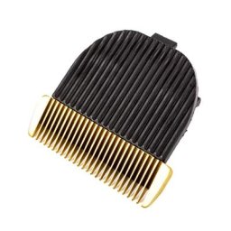 Lames de rechange pour tondeuse compatibles avec la série Beauty of Love K pour animaux