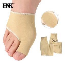 Mathiateur d'Hallux Valgus et d'Oignon Marteau Lisseur Outils de Pédicure Soins des Pieds