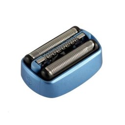 Feuille de rechange et tête de coupe pour Braun 40B pour rasoirs