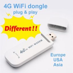 LDW931-3 4G Routeur 4G epiCard ambulance de poche persévérance wifi routeur USB WIFI dongle hotspot