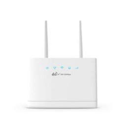Routeur WiFi mobile 4G 150 Mbps Routeur Huawei CPE Chili Venezuela Montagne Europe Asie