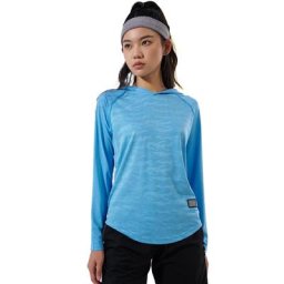 Vestes de course pour femmes sweats à capuche de yoga entraînement fin sport décontracté