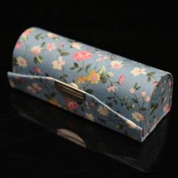 Boîte de rangement de grande capacité pour femme gain de place voyage shopping rendez-vous
