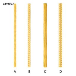 Anneau Invisible en spirale 4 pièces/ensemble ajusteur de taille pour anneaux amples anneau de