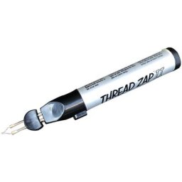 Brûleur de cordon de filetage d'extrémité parfait stylo à souder à fusion instantanée outils de