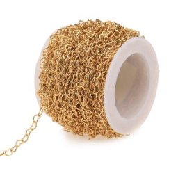 Joaillerie en acier inoxydable en forme de cœur collier bracelet boucle d'oreille accessoires de