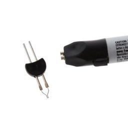 Brûleur de cordon de filetage d'extrémité parfait stylo à souder à fusion instantanée outils de