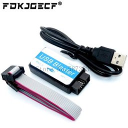 USB Bl84( programmeur de maternité A CPLD/FPGA)
