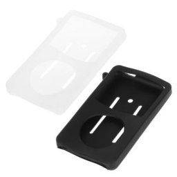 Étuis de protection en silicone pour urgent Classic dernier 6e 63HD 80 Go 120 Go