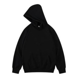 Sweat-shirt unisexe personnalisé avec texte et image de votre propre Design sweat-shirt à capuche