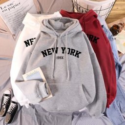Emale – sweat-shirt pour homme vêtement pour homme vêtement de sport collection 2020