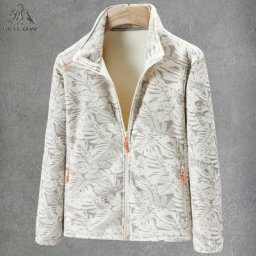 Sweat-shirt chaud unisexe pour hommes et femmes Streetwear chaud d'hiver Sweat à capuche Kawaii
