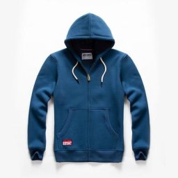 Sweat à capuche imprimé pour homme vêtement de rue décontracté Hip-Hop Harajuku BP20933Fashion