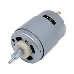 Moteur de remplacement pour tondeuse à cheveux électrique WAHL 8148/8591 6000 tr/min accessoires