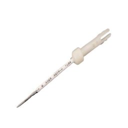 Aiguilles de tatouage à 3 dents pour Machine à mosaïque accessoires de maquillage permanents