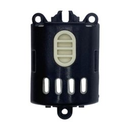 Huile pour tête de tondeuse électrique couvercle de moteur et accessoires