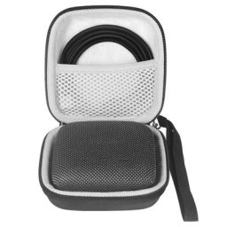 OligHard-StormboxSpecker Portable BT Speaker Sac de rangement portable Étui de protection