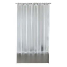Rideaux de douche étanches 200x220 pour salle de bains panneau japonais 3d bain en plastique