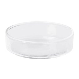 Poissons d'ornement Bol Poisson Rouge Crevettes Alimentation Vaisselle