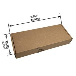 Kit d'outils pour Insertion de fil de voiture 5 pièces enfilage de fil de plomb Gadget de