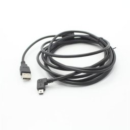 Câble pour outil de Diagnostic de voiture OBD2 Interface pour VIDA Dice
