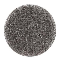 Écran de chauffage pour Webasto Thermo Top E/C/V EVO 4/5 40mmParking pièce de remplacement