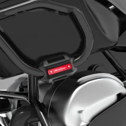 Pare-chocs de barre de protection de moteur pour Honda CB750 CB 750 HORNET protection de nuit