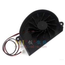 Ventilateur de refroidissement à 2 fils 5V 0 20 a 5V 0 28 a