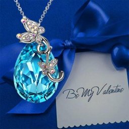 collier collier acier inoxydable femme collier femme colliers collier homme one Collier en cristal