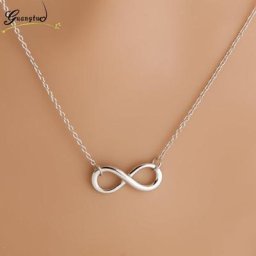Collier pendentif croix et oiseau pour femme breloque mode Extron 8 cuir chevelu colliers de la