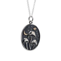 Collier les tabourets de nuit